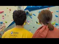 Penn State Spring 2024 Semester in Review