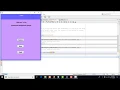 Complete Project Restaurant Management System with source code or Java gui compete home page design