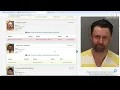 Ada County Idaho Arrests March 15 2025