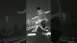 حالات واتس اب عربي اغاني رومانسي حب Prince Of Darkness 0 Shorts 