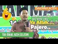 Download Lagu Dakwah Aceh Terbaru 2024 || Tgk Ismail Aceh Selatan - Part 1