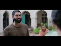 Kaash Tu Mera Na Hunda : B Praak Ft. Jyoti Nooran | Parmish Verma | Shera |In Cinemas On 15 May 2026