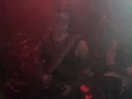 Gorgoroth   Satan Prometheus Novi Sad 2011 480p