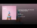 All Cried Out (feat. Alex Newell) [Don Diablo Remix]