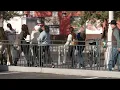 Cox Private Networks Improves Safety in Downtown Las Vegas