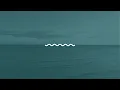 On Reflection - Lorna James Music