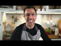 This Is How Italians Really Make Pizza Gino D Acampo Recipe