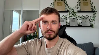 Ça y est.. j’arrête YouTube !