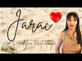 Download Lagu JARAC Put srca!!!♥️♥️♥️♥️♥️ 23.6.-29.6. Nedeljno tarot citanje