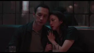 UN GRAND VOYAGE VERS LA NUIT - Bande Annonce VOST