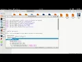 Applet to display image on button click and changed background color