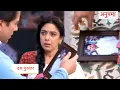 Anupama Anupamaa 22nd April 2026 New PROMO