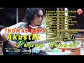 Thomas Arya akustik Paling hangat!