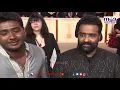 Rahul Sipligunj & Kaala Bhairava Naatu Naatu Singing at Oscars 2023 | #RRR Movie || MY3 CHANNEL ||