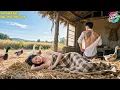 Download Lagu Village Girl Saves Stranger With Purity, Later He Returns As A Billionaire CEO - CineDrama