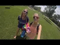 GREAT DAY WITH SIS