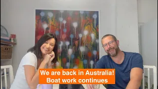 S02 E01 We are back at Wilda!