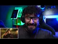 👌BOUSSADAT REACTION ❤ Wegz featuring Lege-Cy | Galaxy A Series | A الشارع عايز