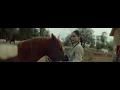 RYM - Taj Li Watani [Official Music Video]