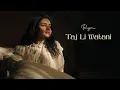 Download Lagu RYM - Taj Li Watani [Official Music Video]