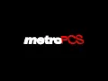 RQ MetroPCS Communications Inc Logo Effects Buzz look an alien Csupo Effects