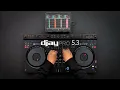 Download Lagu djay Pro 5.3 - Walkthrough