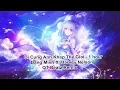 Download Lagu Đi Cùng Anh Khắp Thế Giới - Đặng Minh  Remix 1 Hour