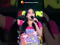 Download Lagu Aku Ngamen by Lala Widy  😍😍😍