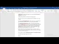 TCS Proctored assessment 31st July Java program
