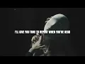 Vana - Pray (Lyric Video)