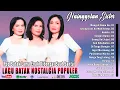 Download Lagu \