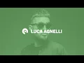 Download Lagu Luca Agnelli @ Cassero Tower Italy | BE-AT.TV