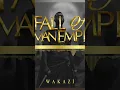 Download Lagu Wakazi - Fall of ROMAN Empire (Snippet)