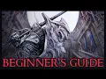 The Gameplay Quirks of Demon s Souls