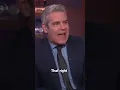 John Oliver Tells Andy Cohen That He Thinks Kate Middleton Is Dead Until Proven Otherwise