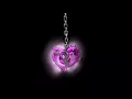 Post Malone - I Fall Apart Chopped and Screwed Prod ODY EY