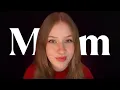 Fine Here s More Mhm ASMR