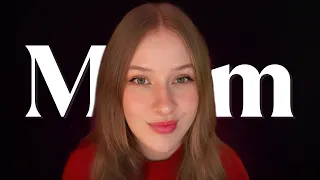 Fine Here s More Mhm ASMR