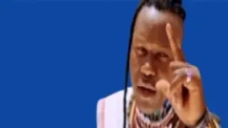 JIMINOGENI DOTTO HARUSI KWA PEMBE NNE OFFICIAL AUDIO MUSIC BY YOMBO ASILI TZ 2025 