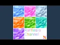 Connecting
