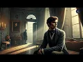 Download Lagu Romans et contes 📖✨ - Découvrez les chefs-d'œuvre de Gautier !