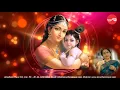 Thaye yasodha - Uthukkadu Vaibhavam - Aruna Sairam (Full Verson)