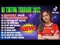 Download Lagu DJ TIKTOK TERBARU 2022 - DJ YA CUMA KAMU x BILA KAMU TAK LAGI DENGANKU x MAAFKAN AKU x POK AMAI AMAI