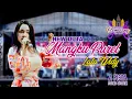 Download Lagu MANGKU PUREL - LALA WIDY - NEW DUTA - KABUPATEN SEMARANG EXPO 2023 BY FORKOS
