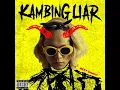 Download Lagu WAGILAGENG