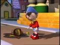 Download Lagu Noddy - Noddy's lucky day
