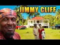 Lagu The Lifestyle of Jimmy Cliff 2025 ★ House Tour, Cause of Death, Wife, 3 Children, Cars, Net Worth