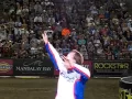 The AWESOME Flint Rasmussen of PBR