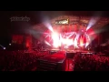 Download Lagu Dr. Stein - Helloween live at JRL 2011