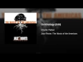 Ornithology (Edit)